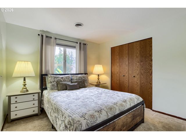 34790 Sw SOUTH RANCH Rd, Newberg, OR 97132