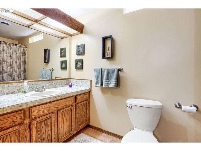 34790 Sw SOUTH RANCH Rd, Newberg, OR 97132