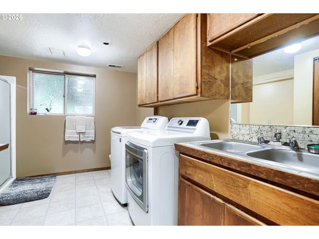 34790 Sw SOUTH RANCH Rd, Newberg, OR 97132