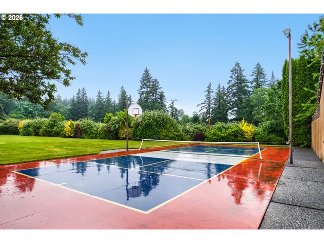 34790 Sw SOUTH RANCH Rd, Newberg, OR 97132