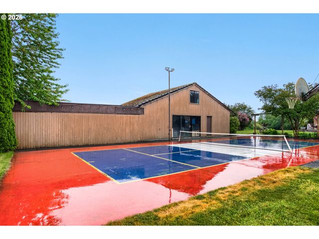 34790 Sw SOUTH RANCH Rd, Newberg, OR 97132
