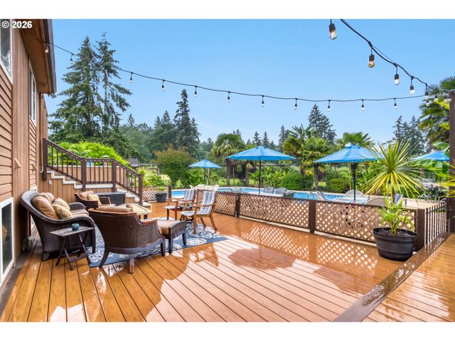 34790 Sw SOUTH RANCH Rd, Newberg, OR 97132
