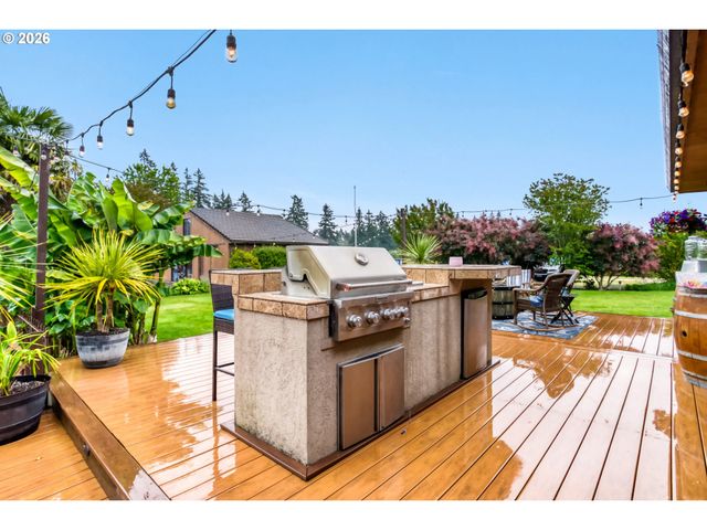 34790 Sw SOUTH RANCH Rd, Newberg, OR 97132