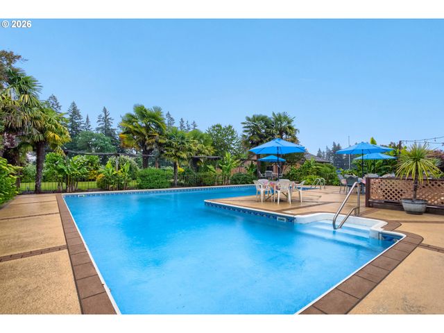 34790 Sw SOUTH RANCH Rd, Newberg, OR 97132