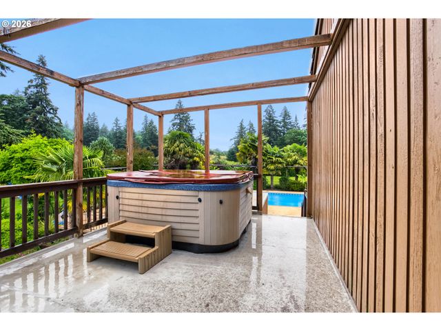 34790 Sw SOUTH RANCH Rd, Newberg, OR 97132