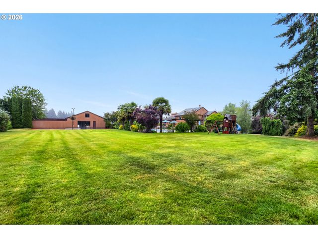 34790 Sw SOUTH RANCH Rd, Newberg, OR 97132