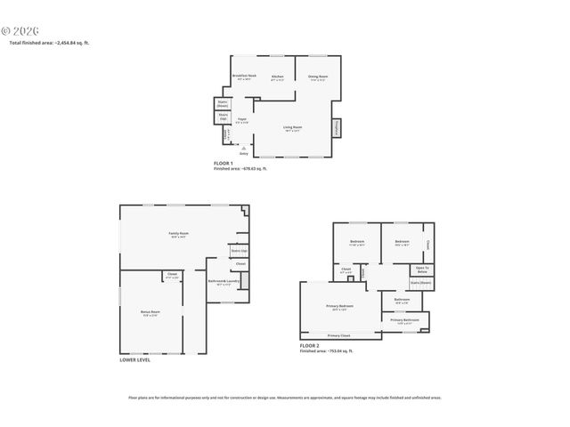 34790 Sw SOUTH RANCH Rd, Newberg, OR 97132