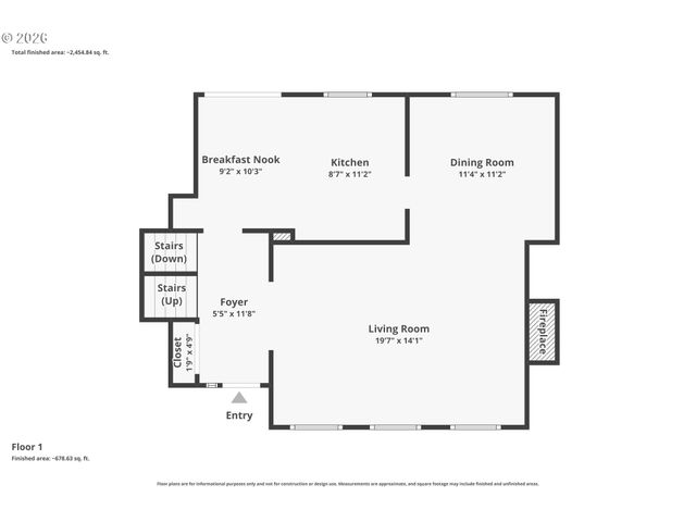 34790 Sw SOUTH RANCH Rd, Newberg, OR 97132