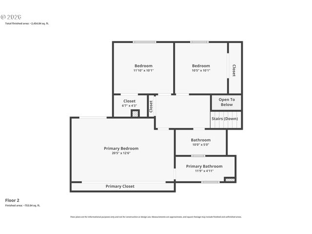 34790 Sw SOUTH RANCH Rd, Newberg, OR 97132