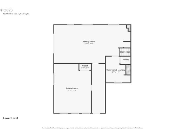 34790 Sw SOUTH RANCH Rd, Newberg, OR 97132