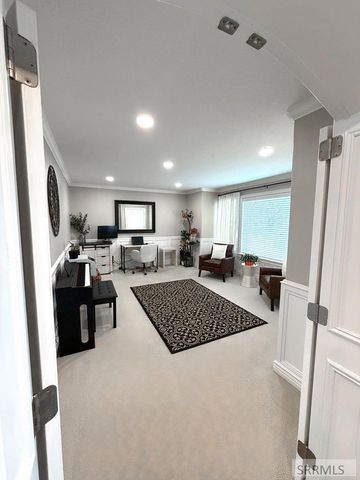 3902 E 154 N, Rigby, ID 83442