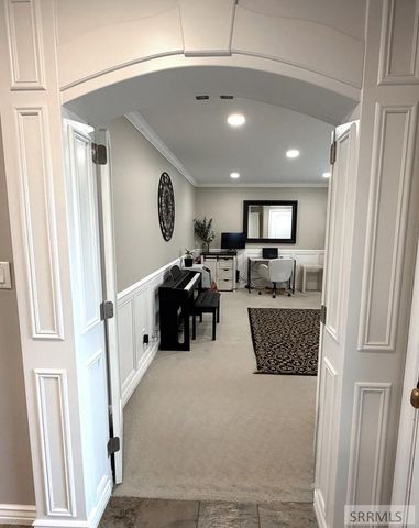 3902 E 154 N, Rigby, ID 83442