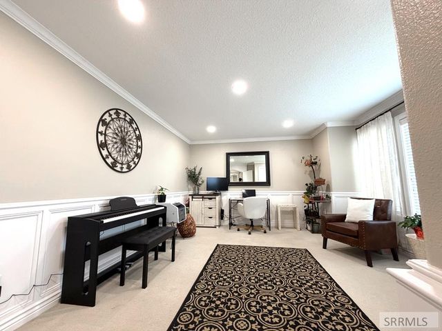 3902 E 154 N, Rigby, ID 83442