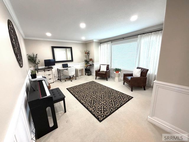 3902 E 154 N, Rigby, ID 83442