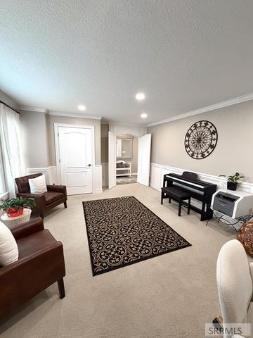 3902 E 154 N, Rigby, ID 83442