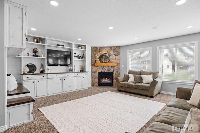 3902 E 154 N, Rigby, ID 83442