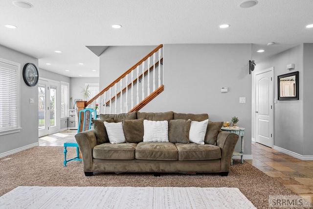 3902 E 154 N, Rigby, ID 83442