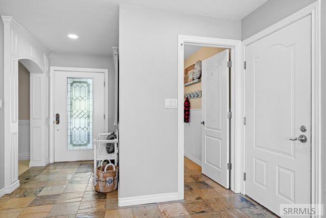 3902 E 154 N, Rigby, ID 83442