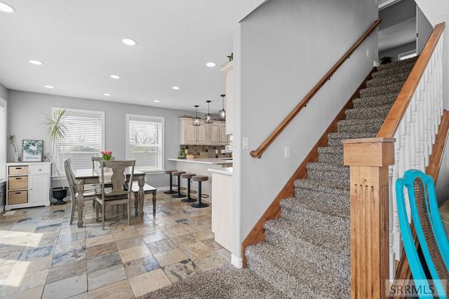 3902 E 154 N, Rigby, ID 83442