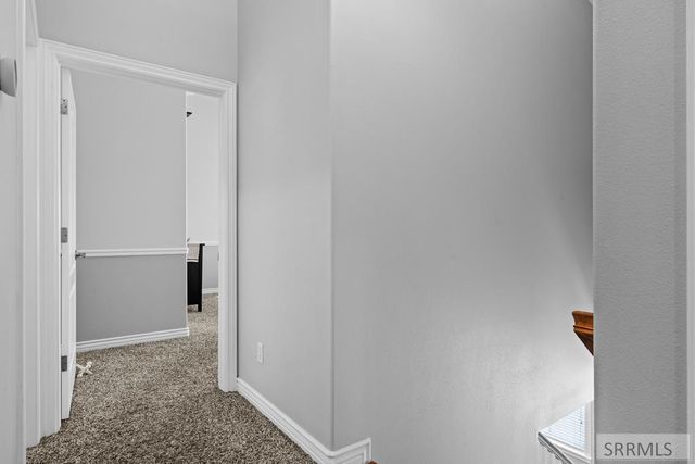 3902 E 154 N, Rigby, ID 83442