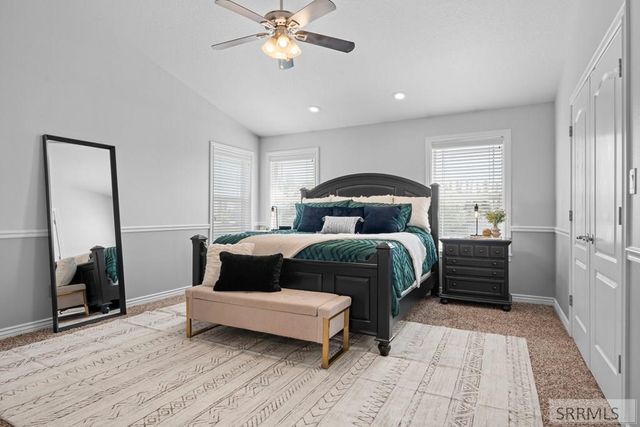 3902 E 154 N, Rigby, ID 83442