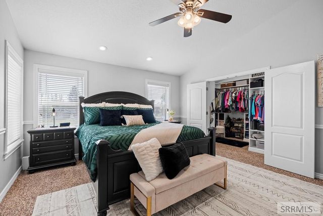 3902 E 154 N, Rigby, ID 83442