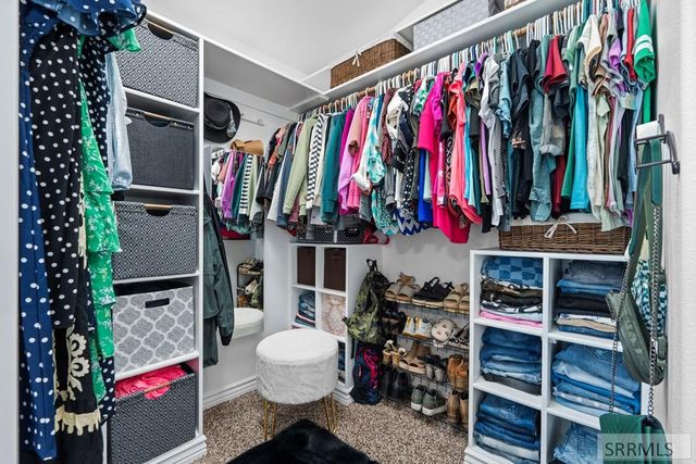 3902 E 154 N, Rigby, ID 83442