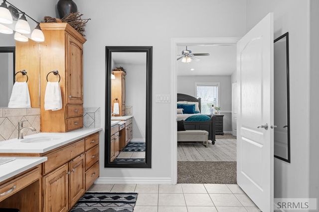 3902 E 154 N, Rigby, ID 83442