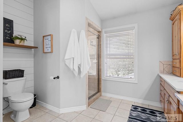 3902 E 154 N, Rigby, ID 83442