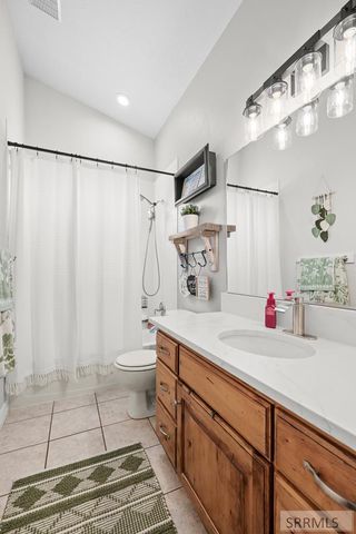 3902 E 154 N, Rigby, ID 83442