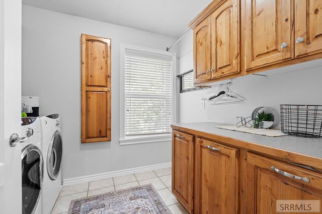 3902 E 154 N, Rigby, ID 83442