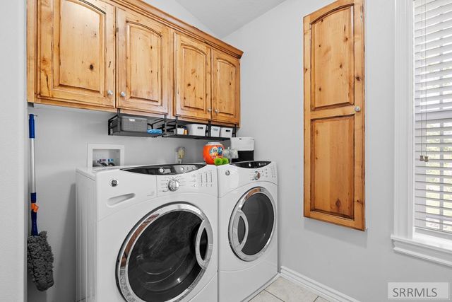 3902 E 154 N, Rigby, ID 83442