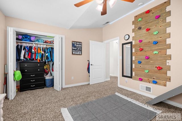 3902 E 154 N, Rigby, ID 83442