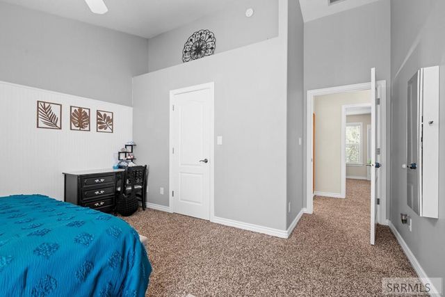 3902 E 154 N, Rigby, ID 83442