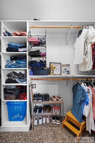 3902 E 154 N, Rigby, ID 83442