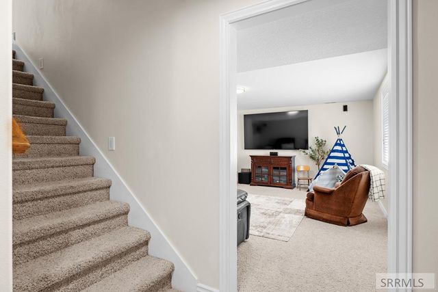 3902 E 154 N, Rigby, ID 83442