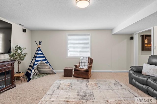 3902 E 154 N, Rigby, ID 83442