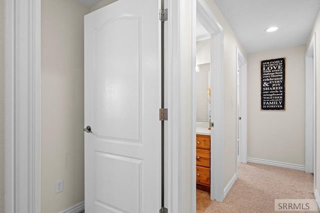 3902 E 154 N, Rigby, ID 83442