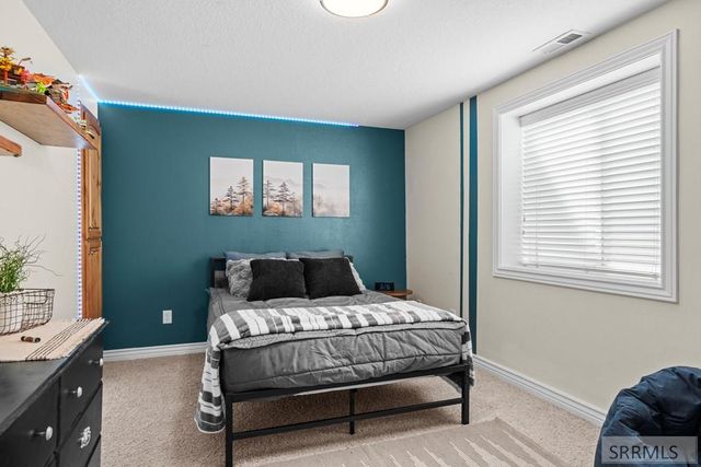 3902 E 154 N, Rigby, ID 83442