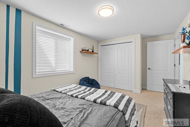 3902 E 154 N, Rigby, ID 83442