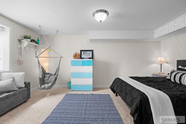 3902 E 154 N, Rigby, ID 83442