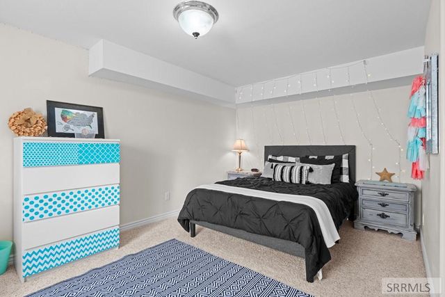 3902 E 154 N, Rigby, ID 83442