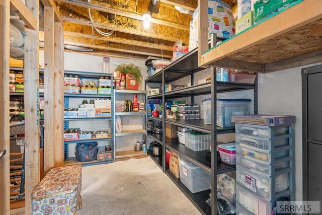 3902 E 154 N, Rigby, ID 83442