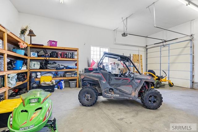 3902 E 154 N, Rigby, ID 83442