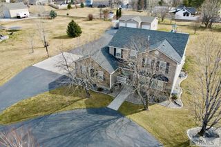 3902 E 154 N, Rigby, ID 83442