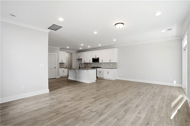 50 Trace Bluff, Dawsonville, GA 30534