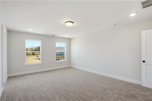 50 Trace Bluff, Dawsonville, GA 30534