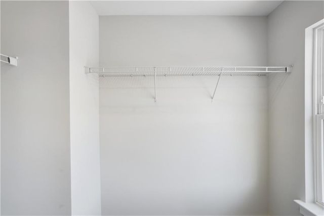 50 Trace Bluff, Dawsonville, GA 30534