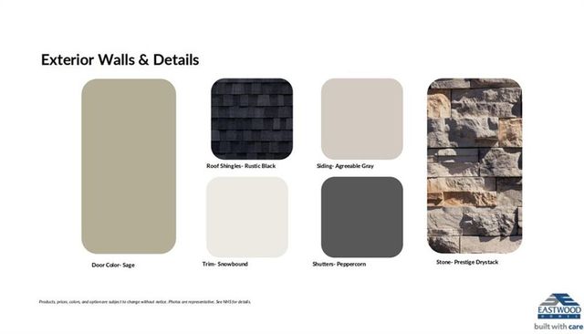 50 Trace Bluff, Dawsonville, GA 30534