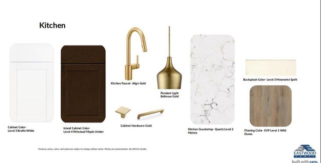 50 Trace Bluff, Dawsonville, GA 30534